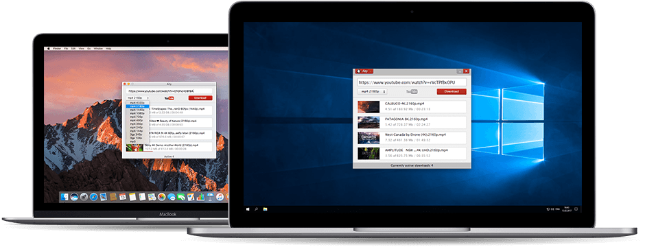 airy youtube downloader for mac free airy youtube downloader for mac free