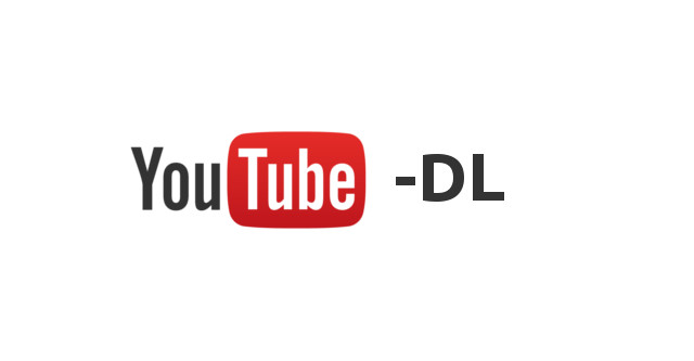 YouTube-dl