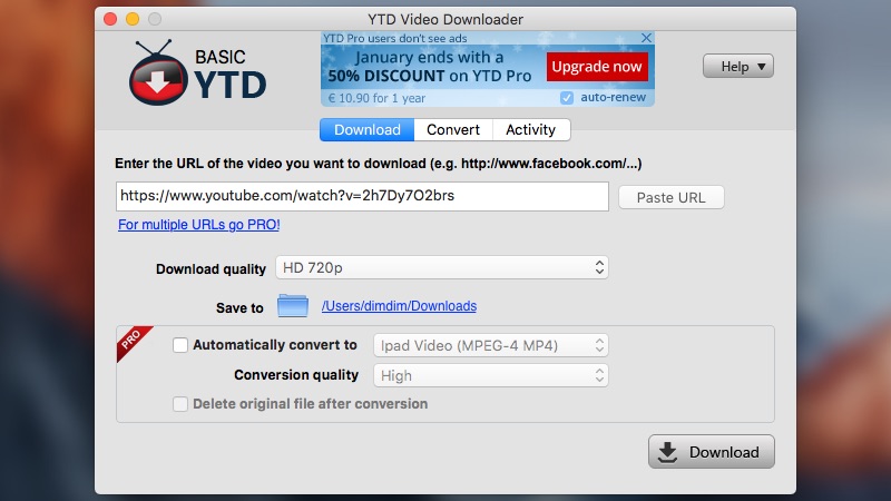 Download Download