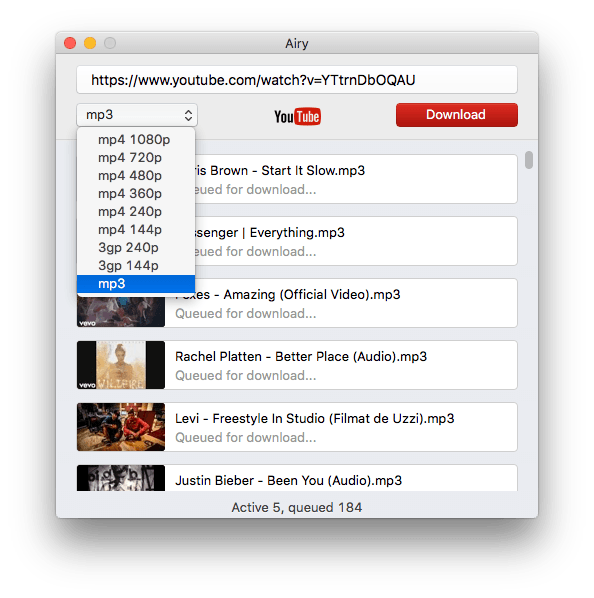 4k video downloader not activated 4k video downloader not activated