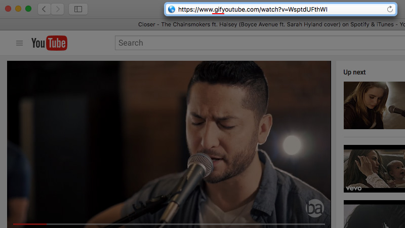 Best YouTube hacks and tricks YouTube Hacks for everyone