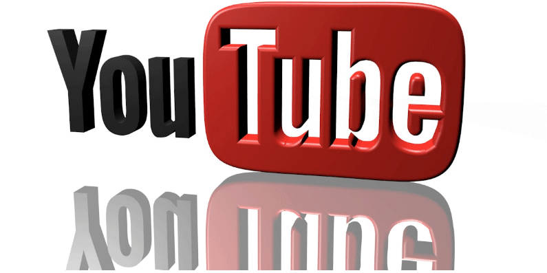 YouTube Chanel converter YouTube Chanel converter