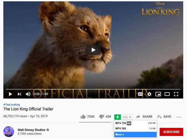 How To Convert Youtube To Mp3 On Mac In Different Ways How To Convert Youtube To Mp3 On Mac In Different Ways