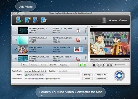Youtube video converter mp4 for mac Youtube video converter mp4 for mac