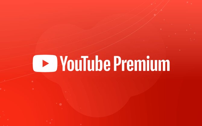 How to download a movie from YouTube using YT Premium