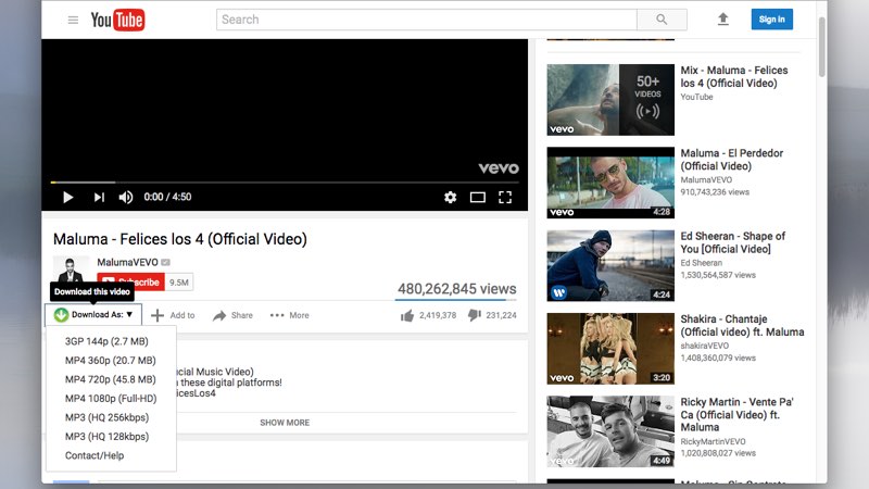 firefox add on youtube mp3 download firefox add on youtube mp3 download