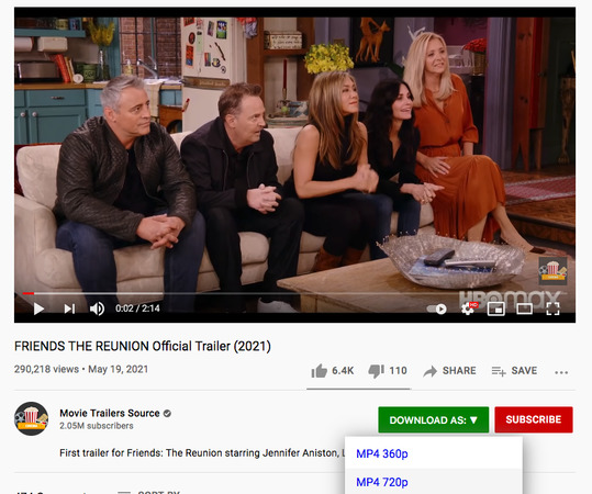 free youtube downloader for mozilla firefox free youtube downloader for mozilla firefox