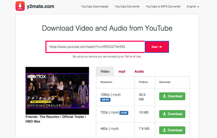 1080p youtube downloader firefox 1080p youtube downloader firefox