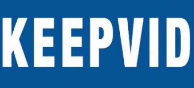Keepvid Keepvid