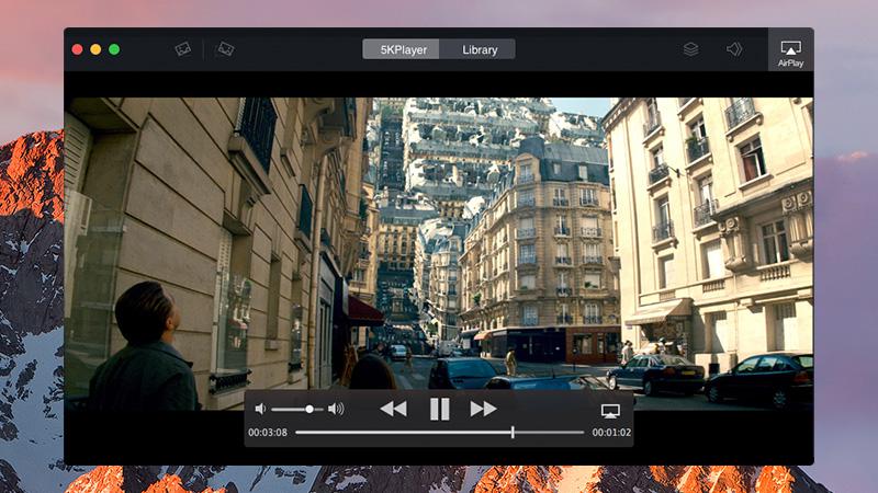 How to download videos from YouTube on Sierra Youtube downloader for mac os high sierra