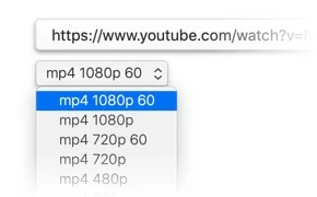 Airy - Best YouTube Downloader for Mac