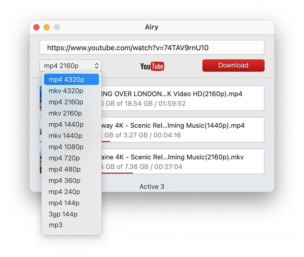 Best  to MP3 Converter for Mac and Windows in 2023