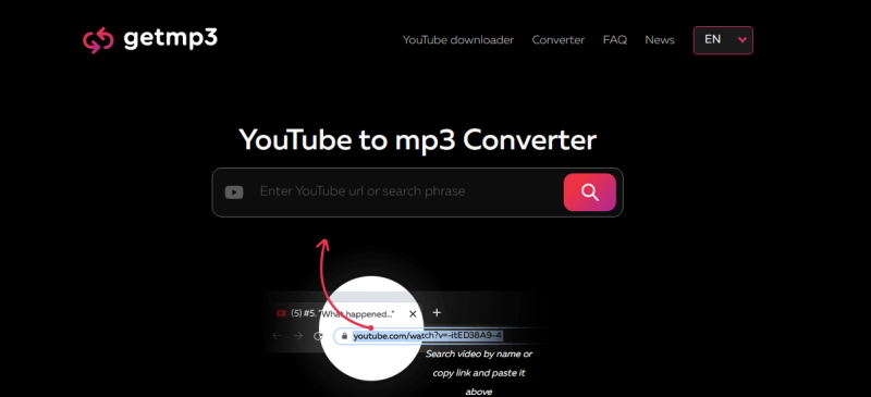 converter to mp3 app｜TikTok Search