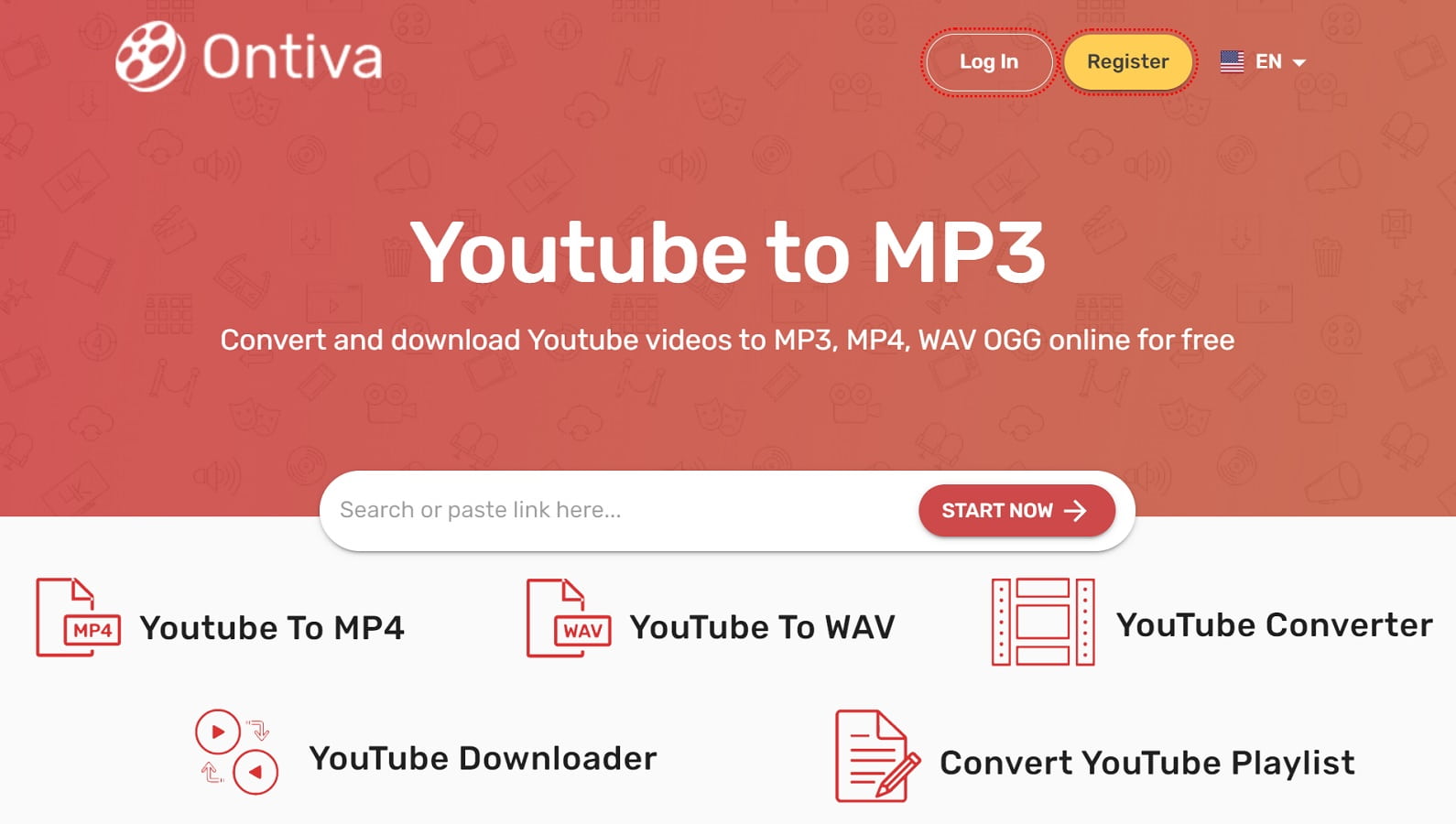 2023 Updated] Best 11  to MP3 Downloaders for Mac