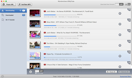 Flvto youtube downloader Flvto youtube downloader