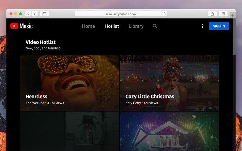 Download music from youtube to mac os x el capitan Download music from youtube to mac os x el capitan
