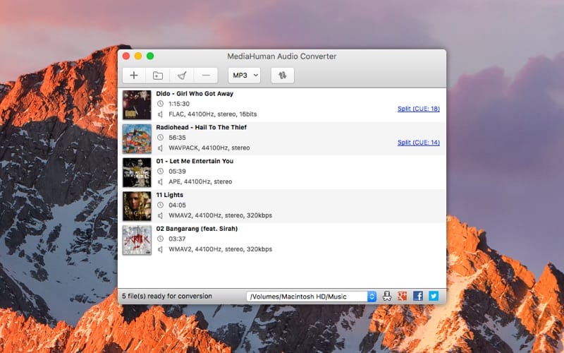 youtube to mp3 mediahuman mac youtube to mp3 mediahuman mac