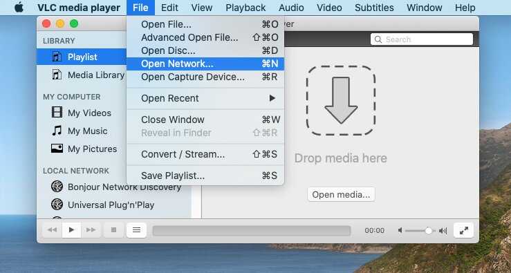 How to download a  video on a Mac in a breeze