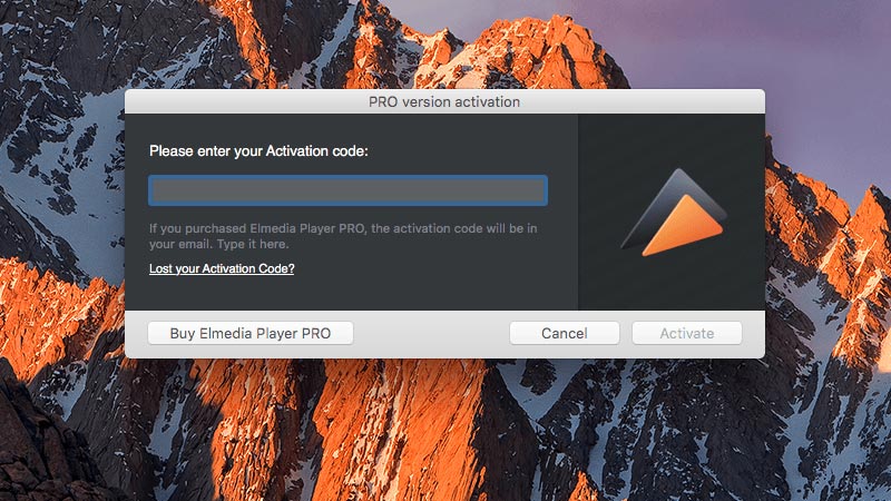 Discover the best browser video downloader for Mac The best browser YouTube downloader Elmedia