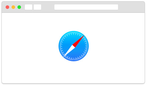 Discover the best browser video downloader for Mac Download Video from Safari