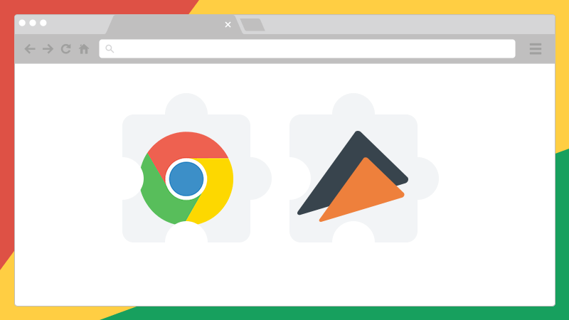 Discover the best browser video downloader for Mac Chrome video downloader