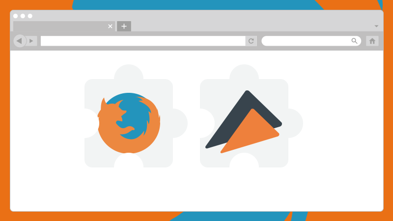 Discover the best browser video downloader for Mac Firefox video downloader