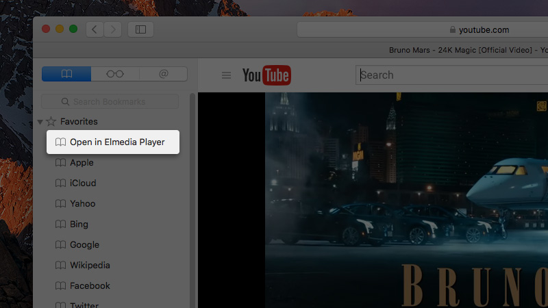 Discover the best browser video downloader for Mac Video Downloader Pro