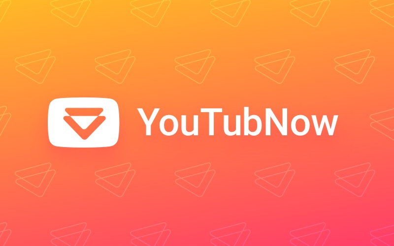 Discover the best browser video downloader for Mac Web browser YouTube downloader