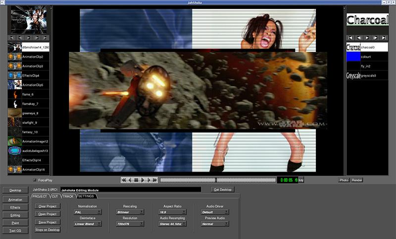 what are good editing apps for mac what are good editing apps for mac