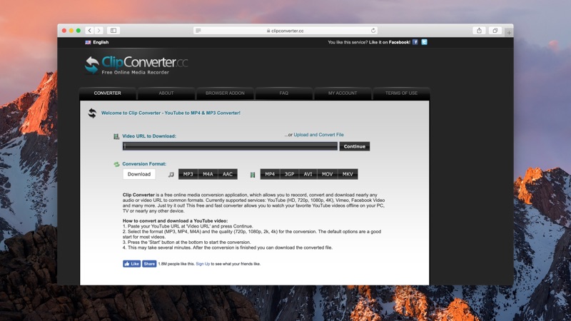 Video Download From Youtube Free For Mac Video Download From Youtube Free For Mac
