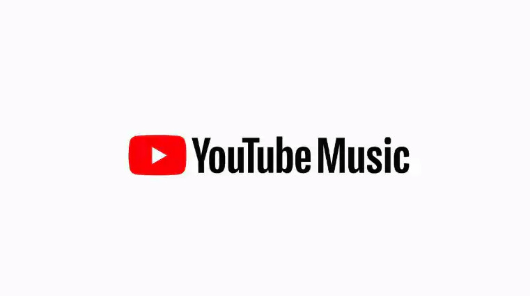 how to rip music off youtube