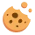 Cookie