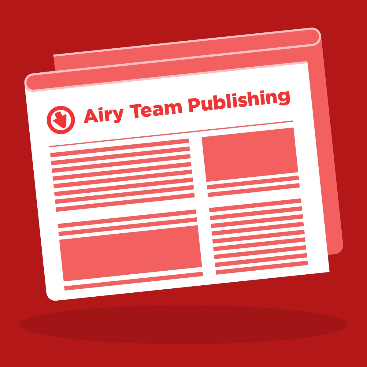 free airy youtube downloader