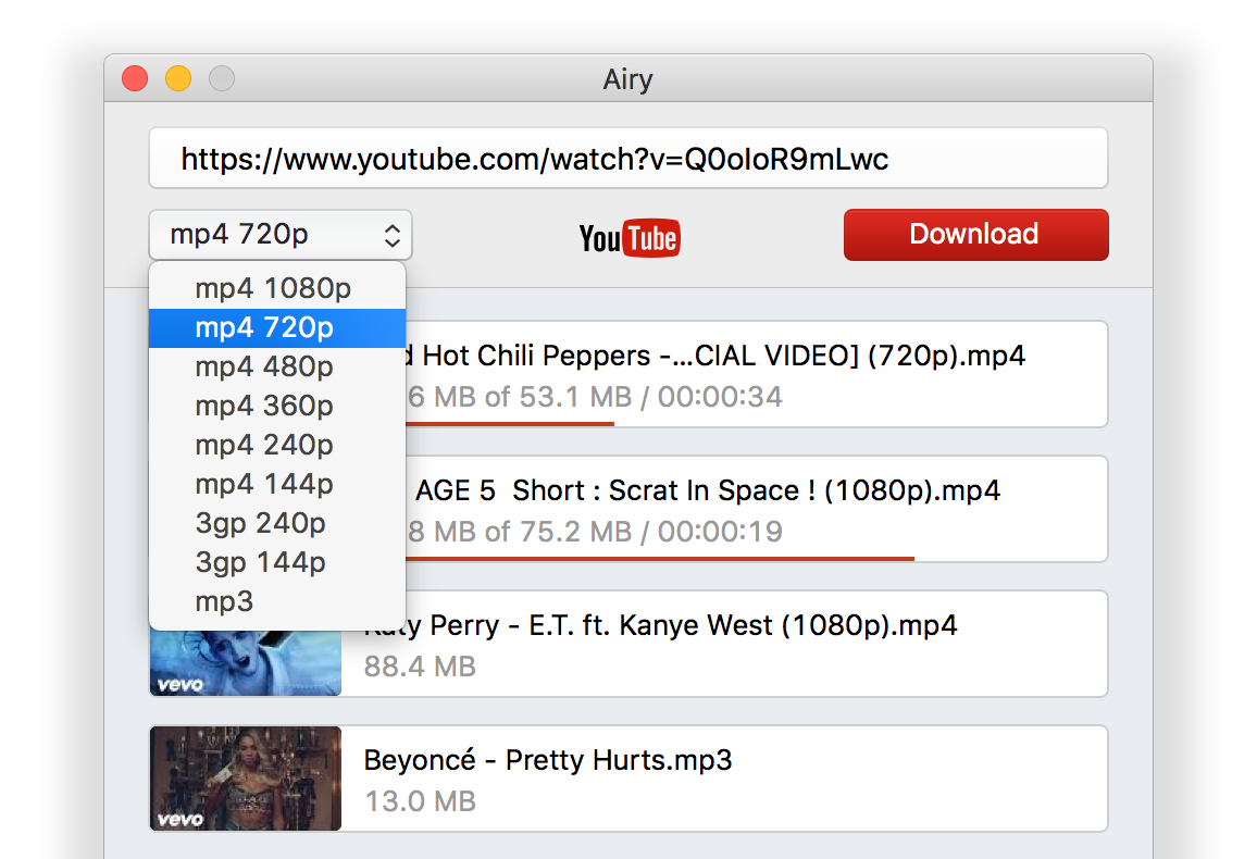 Youtube mp3 download. Youtube mp3 downloader. Mp4 ютуб. Youtube mp4 download. Youtube to mp4