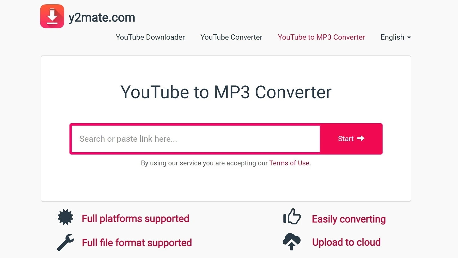 best-youtube-to-mp3-converter-for-mac-and-windows-in-2025